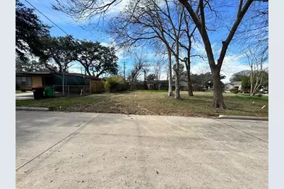 1700 Florida Street, Baytown, TX 77520 - Photo 1