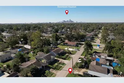 7007 Eagle Pass Street, Houston, TX 77020 - Photo 3
