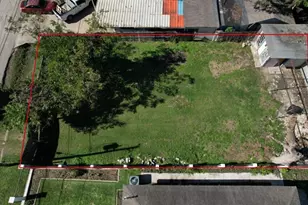 7007 Eagle Pass St, Houston, TX 77020 - Photo 1