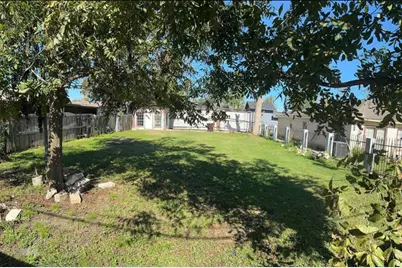 7007 Eagle Pass Street, Houston, TX 77020 - Photo 5