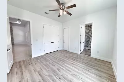 3037 Road 66124, Dayton, TX 77535 - Photo 27