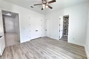 3037 Rd 66124, Dayton, TX 77535 - Photo 27