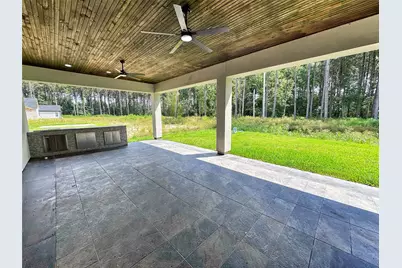 3037 Road 66124, Dayton, TX 77535 - Photo 37