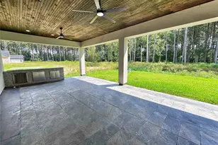 3037 Rd 66124, Dayton, TX 77535 - Photo 37