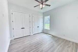 3037 Rd 66124, Dayton, TX 77535 - Photo 31