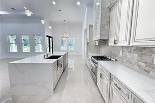 3037 Rd 66124, Dayton, TX 77535 - Photo 11