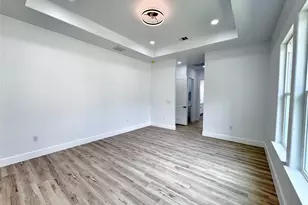 3037 Rd 66124, Dayton, TX 77535 - Photo 19