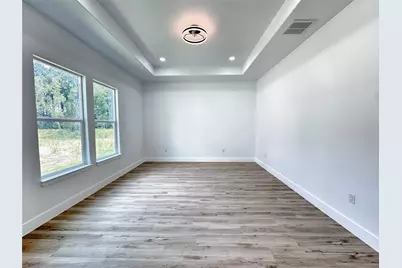 3037 Road 66124, Dayton, TX 77535 - Photo 17