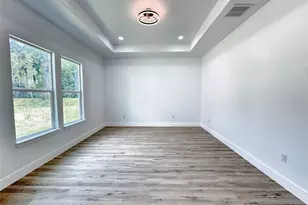 3037 Rd 66124, Dayton, TX 77535 - Photo 17