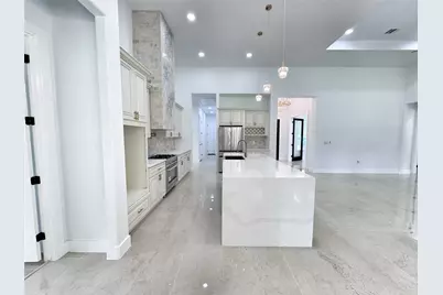 3037 Road 66124, Dayton, TX 77535 - Photo 7