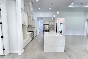 3037 Rd 66124, Dayton, TX 77535 - Photo 7