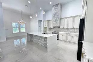 3037 Rd 66124, Dayton, TX 77535 - Photo 5