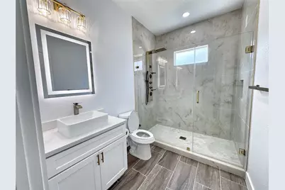 3037 Road 66124, Dayton, TX 77535 - Photo 33