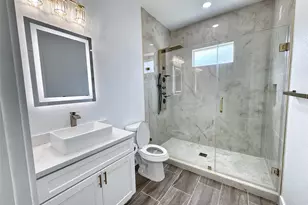 3037 Rd 66124, Dayton, TX 77535 - Photo 33