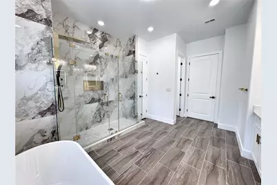 3037 Road 66124, Dayton, TX 77535 - Photo 25