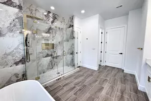 3037 Rd 66124, Dayton, TX 77535 - Photo 25