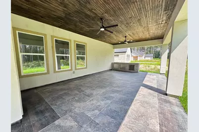 3037 Road 66124, Dayton, TX 77535 - Photo 39