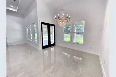 3037 Road 66124, Dayton, TX 77535 - Photo 15