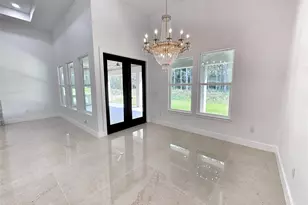 3037 Rd 66124, Dayton, TX 77535 - Photo 15