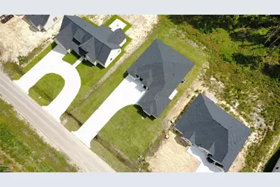 3037 Road 66124, Dayton, TX 77535 - Photo 43