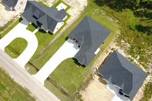 3037 Rd 66124, Dayton, TX 77535 - Photo 43