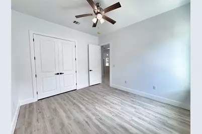 3037 Road 66124, Dayton, TX 77535 - Photo 35