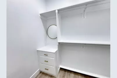 3037 Road 66124, Dayton, TX 77535 - Photo 21