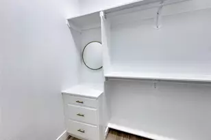 3037 Rd 66124, Dayton, TX 77535 - Photo 21