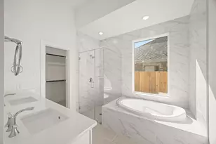 231 Navasota Narrows Ct, Conroe, TX 77304 - Photo 13