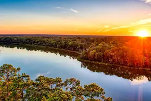 231 Navasota Narrows Ct, Conroe, TX 77304 - Photo 13