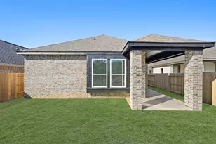 231 Navasota Narrows Ct, Conroe, TX 77304 - Photo 25