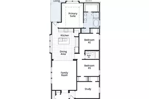 231 Navasota Narrows Ct, Conroe, TX 77304 - Photo 3