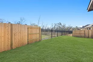 231 Navasota Narrows Ct, Conroe, TX 77304 - Photo 23