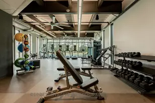 231 Navasota Narrows Ct, Conroe, TX 77304 - Photo 15