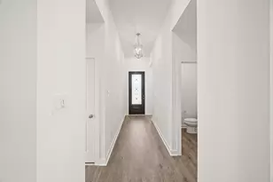 231 Navasota Narrows Ct, Conroe, TX 77304 - Photo 19