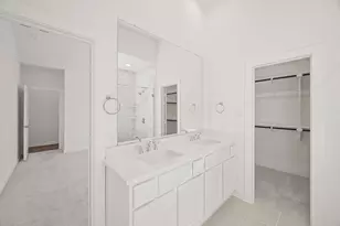 231 Navasota Narrows Ct, Conroe, TX 77304 - Photo 15