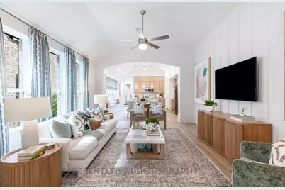 231 Navasota Narrows Court, Conroe, TX 77304 - Photo 7