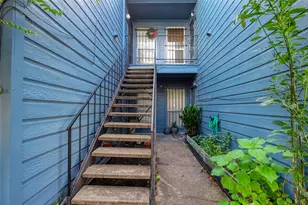 10001 Westpark Dr, Houston, TX 77042 - Photo 3
