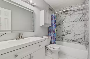 10001 Westpark Dr, Houston, TX 77042 - Photo 9