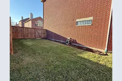 9833 Sandra Ann Court, Houston, TX 77025 - Photo 29
