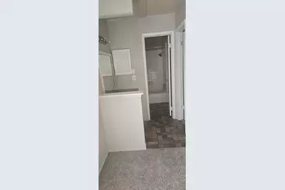 6200 W Tidwell Road #1205, Houston, TX 77092 - Photo 15