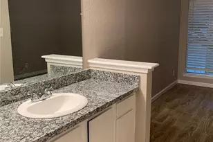 6200 W Tidwell Rd, Houston, TX 77092 - Photo 7