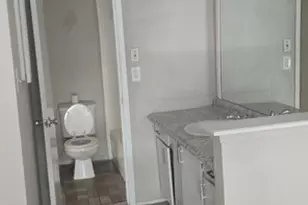 6200 W Tidwell Rd, Houston, TX 77092 - Photo 23