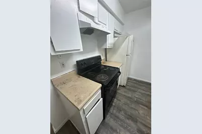 6200 W Tidwell Road #1205, Houston, TX 77092 - Photo 3