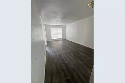 6200 W Tidwell Road #1205, Houston, TX 77092 - Photo 5