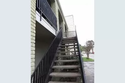 6200 W Tidwell Road #1205, Houston, TX 77092 - Photo 27