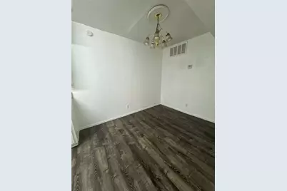 6200 W Tidwell Road #1205, Houston, TX 77092 - Photo 5
