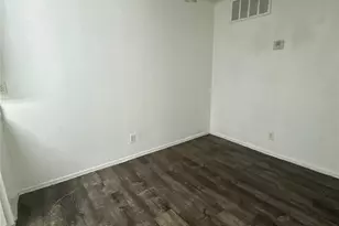 6200 W Tidwell Rd, Houston, TX 77092 - Photo 5