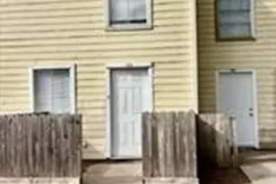 6200 W Tidwell Rd, Houston, TX 77092 - Photo 13