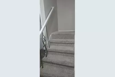 6200 W Tidwell Road #1205, Houston, TX 77092 - Photo 13